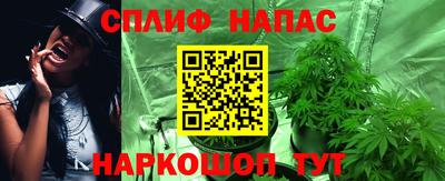не бодяженный Славянск-на-Кубани