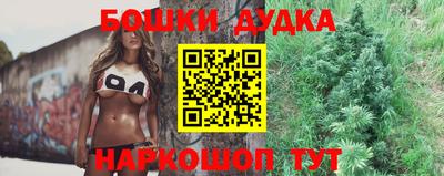 ешки Ставрополь