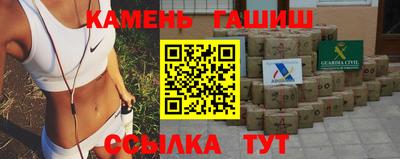 скорость Среднеуральск